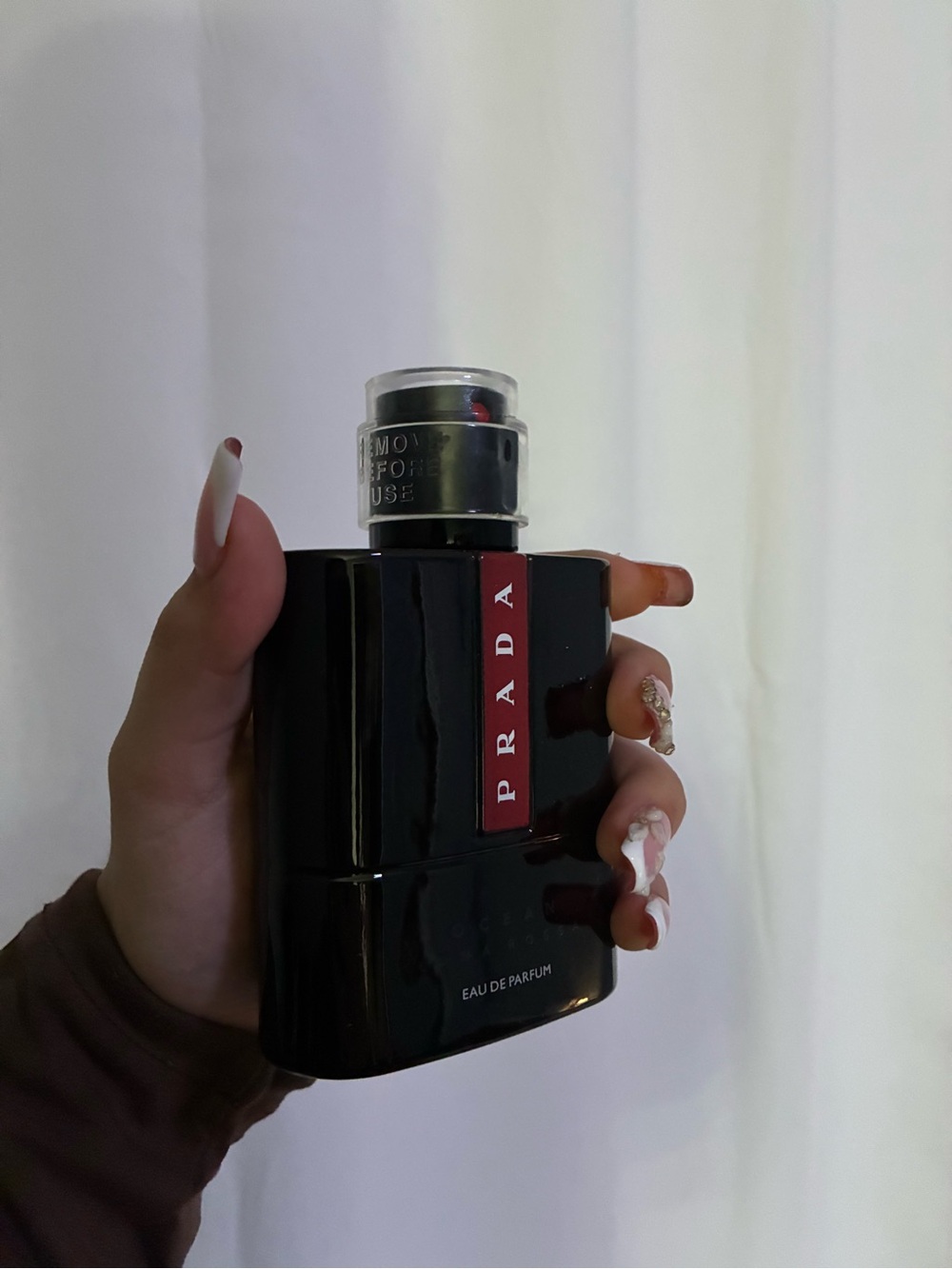 Cameras, Photo & Video - Subcategory Identification